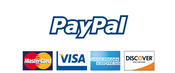 payment